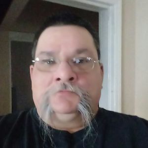 Meet your Posher, Clinton